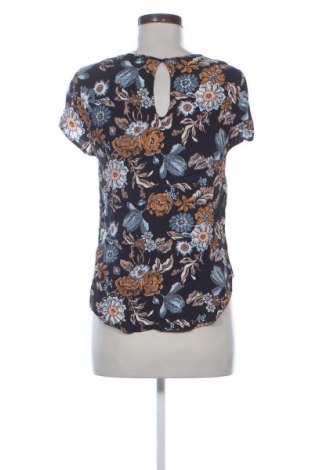 Γυναικεία μπλούζα H&M, Μέγεθος M, Χρώμα Πολύχρωμο, Τιμή 9,78 €