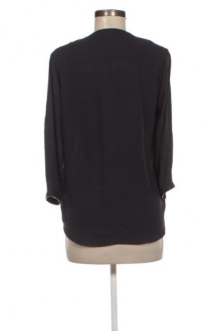 Γυναικεία μπλούζα H&M, Μέγεθος M, Χρώμα Μπλέ, Τιμή 1,99 €