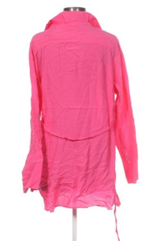 Γυναικεία μπλούζα H&M, Μέγεθος M, Χρώμα Ρόζ , Τιμή 3,99 €