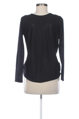 Bluză de femei H&M, Mărime S, Culoare Negru, Preț 27,99 Lei