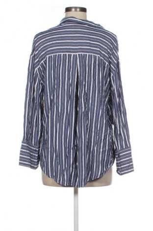 Γυναικεία μπλούζα H&M, Μέγεθος M, Χρώμα Πολύχρωμο, Τιμή 1,99 €