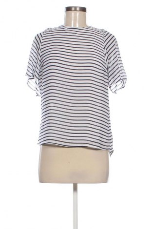 Дамска блуза H&M, Размер S, Цвят Многоцветен, Цена 3,57 €