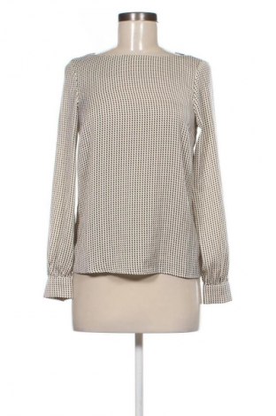 Bluzka damska H&M, Rozmiar XS, Kolor Kolorowy, Cena 6,99 zł