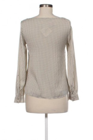 Bluzka damska H&M, Rozmiar XS, Kolor Kolorowy, Cena 6,99 zł