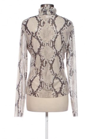 Дамска блуза H&M, Размер L, Цвят Многоцветен, Цена 6,64 €