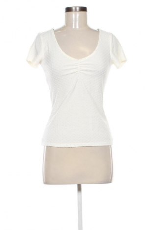 Női blúz H&M, Méret S, Szín Ekrü
, Ár 4 132 Ft