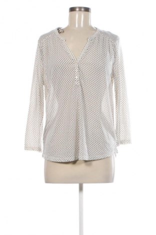 Dámská halenka H&M, Velikost M, Barva Vícebarevné, Cena  49,00 Kč