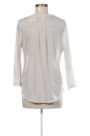 Dámská halenka H&M, Velikost M, Barva Vícebarevné, Cena  49,00 Kč