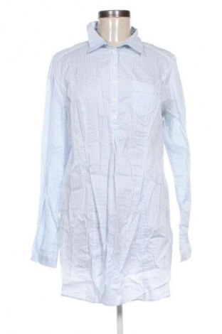 Дамска блуза H&M, Размер L, Цвят Многоцветен, Цена 4,60 €