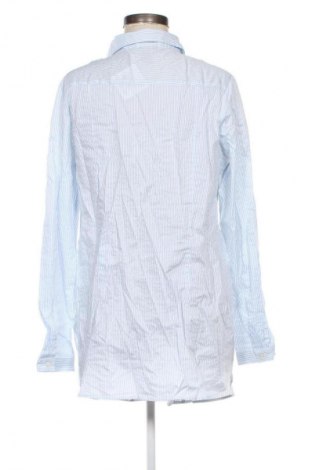 Дамска блуза H&M, Размер L, Цвят Многоцветен, Цена 4,60 €