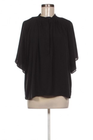 Dámská halenka H&M, Velikost S, Barva Černá, Cena  129,00 Kč