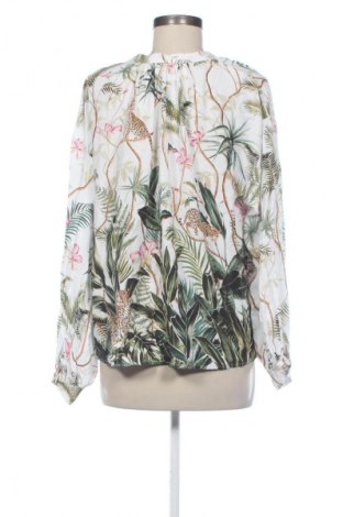 Dámská halenka H&M, Velikost M, Barva Vícebarevné, Cena  169,00 Kč