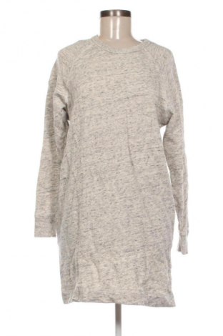 Dámská halenka H&M, Velikost M, Barva Vícebarevné, Cena  69,00 Kč