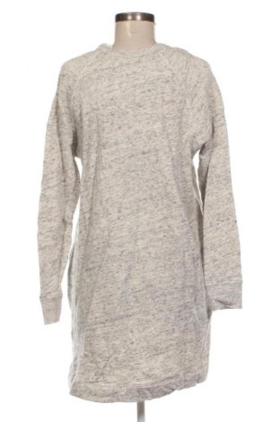 Dámská halenka H&M, Velikost M, Barva Vícebarevné, Cena  69,00 Kč