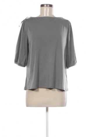 Damen Shirt H&M, Größe M, Farbe Grau, Preis 1,99 €