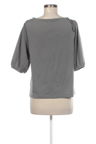 Damen Shirt H&M, Größe M, Farbe Grau, Preis 1,99 €