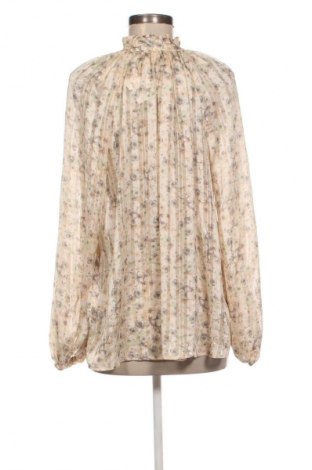 Bluzka damska H&M, Rozmiar XL, Kolor Kolorowy, Cena 51,99 zł