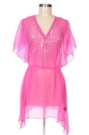 Dámská halenka H&M, Velikost M, Barva Růžová, Cena  149,00 Kč