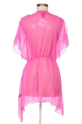 Dámská halenka H&M, Velikost M, Barva Růžová, Cena  149,00 Kč