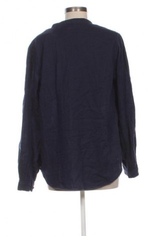 Női blúz H&M, Méret XL, Szín Kék, Ár 2 199 Ft