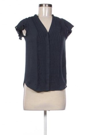 Női blúz H&M, Méret XS, Szín Kék, Ár 4 132 Ft