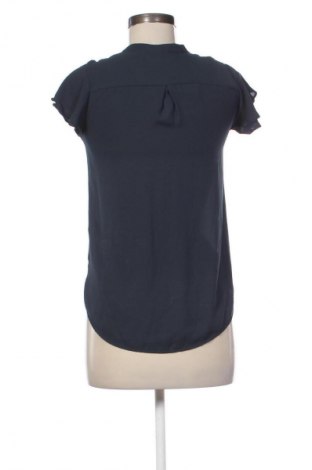 Női blúz H&M, Méret XS, Szín Kék, Ár 4 132 Ft