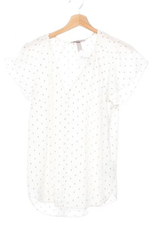 Bluză de femei H&M, Mărime M, Culoare Multicolor, Preț 24,99 Lei