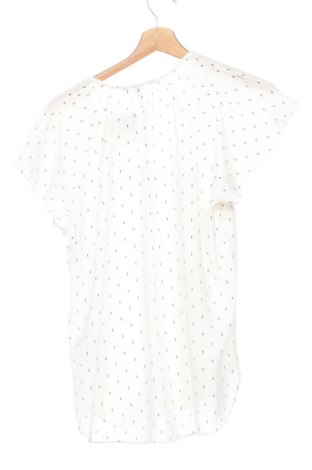 Bluză de femei H&M, Mărime M, Culoare Multicolor, Preț 24,99 Lei