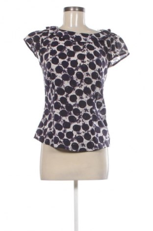 Γυναικεία μπλούζα H&M, Μέγεθος M, Χρώμα Πολύχρωμο, Τιμή 5,99 €