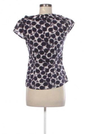 Γυναικεία μπλούζα H&M, Μέγεθος M, Χρώμα Πολύχρωμο, Τιμή 5,99 €