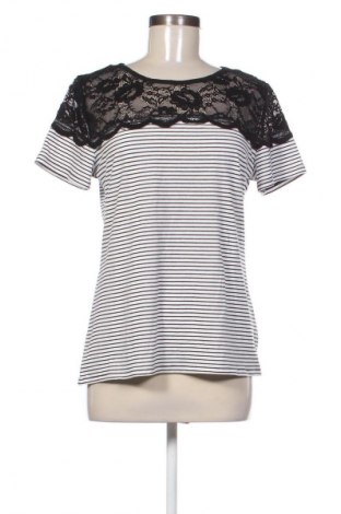 Dámská halenka H&M, Velikost L, Barva Vícebarevné, Cena  274,00 Kč