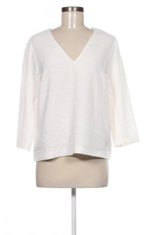 Дамска блуза H&M, Размер M, Цвят Бял, Цена 2,04 €