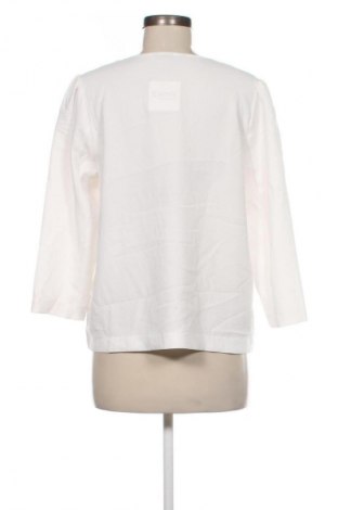 Дамска блуза H&M, Размер M, Цвят Бял, Цена 2,04 €