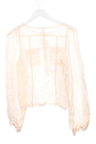 Bluză de femei H&M, Mărime XS, Culoare Roz, Preț 9,99 Lei