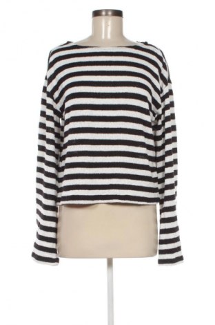 Női blúz H&M, Méret S, Szín Sokszínű, Ár 669 Ft