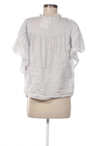 Dámská halenka H&M, Velikost M, Barva Šedá, Cena  109,00 Kč