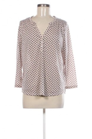 Дамска блуза H&M, Размер M, Цвят Многоцветен, Цена 2,04 €