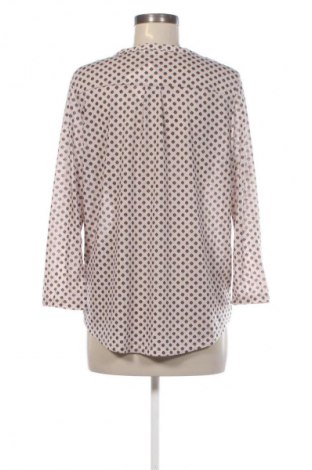 Дамска блуза H&M, Размер M, Цвят Многоцветен, Цена 2,04 €
