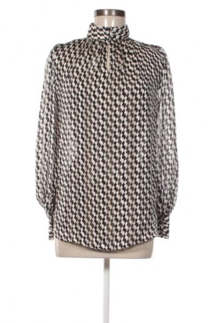 Dámská halenka H&M, Velikost S, Barva Vícebarevné, Cena  49,00 Kč