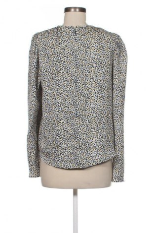 Γυναικεία μπλούζα H&M, Μέγεθος M, Χρώμα Πολύχρωμο, Τιμή 3,99 €