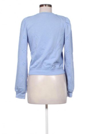 Dámská halenka H&M, Velikost S, Barva Modrá, Cena  169,00 Kč