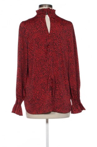 Γυναικεία μπλούζα H&M, Μέγεθος M, Χρώμα Πολύχρωμο, Τιμή 3,99 €