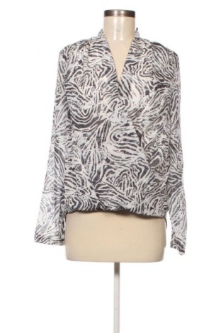 Bluză de femei H&M, Mărime M, Culoare Multicolor, Preț 9,99 Lei