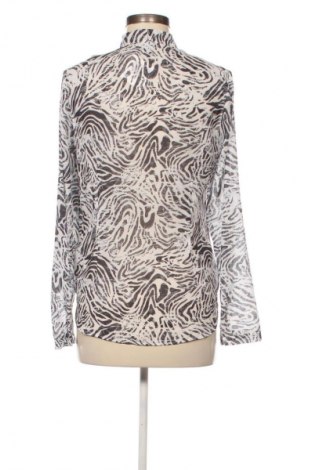 Bluză de femei H&M, Mărime M, Culoare Multicolor, Preț 9,99 Lei