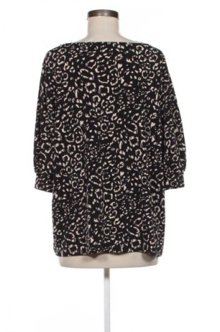 Γυναικεία μπλούζα H&M, Μέγεθος L, Χρώμα Πολύχρωμο, Τιμή 3,99 €