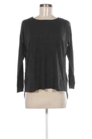 Női blúz H&M, Méret S, Szín Szürke, Ár 1 839 Ft