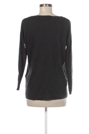 Női blúz H&M, Méret S, Szín Szürke, Ár 1 839 Ft