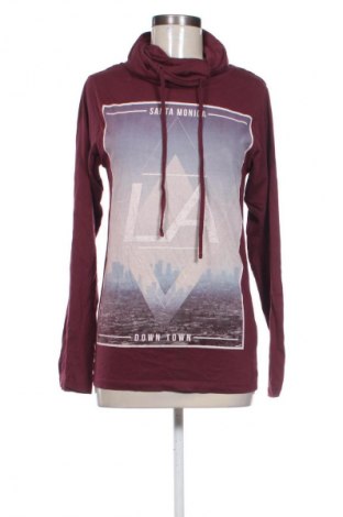 Дамска блуза H&M, Размер XS, Цвят Многоцветен, Цена 10,22 €