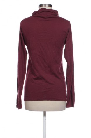 Дамска блуза H&M, Размер XS, Цвят Многоцветен, Цена 10,22 €