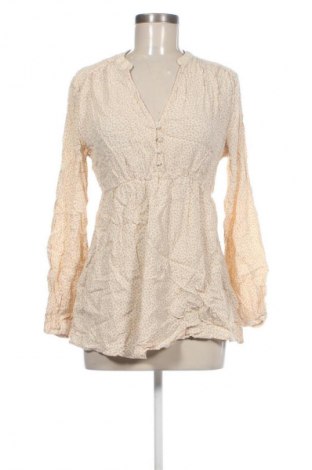 Дамска блуза H&M, Размер M, Цвят Многоцветен, Цена 3,06 €